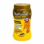 Softovac-SF Bowel Regulator Powder Sugar Free