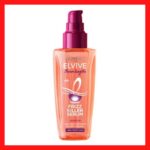 LOreal Dream Lengths Leave In Serum by Elvive 100ml