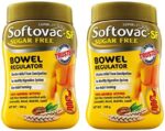 Softovac-SF Bowel Regulator Powder Sugar Free