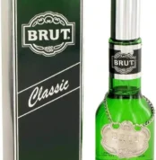 Brut Classic Eau De Toilette Perfume