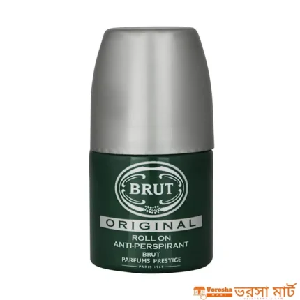 Brut Original Roll On