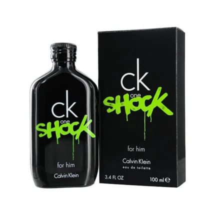 Calvin-Klein-ONE-SHOCK-EDT-100ML