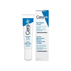 Cerave Eye repair cream 14ml