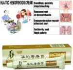 Dictamni Pilse Cream 20G