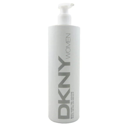 DKNY Women Body Wash 450ml