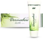 Dermadew Aloe Cream 50gm