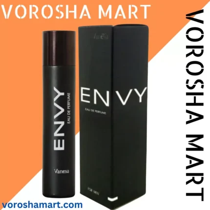 Envy Perfume For Men 60ml