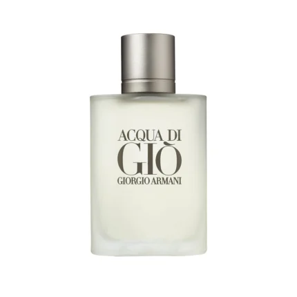 Giorgio Armani Acqua Di Gio 200ml