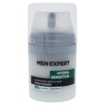 LOreal Professional Men Expert Hydra Sensitive Moisturiser Men Moisturizer 50ML