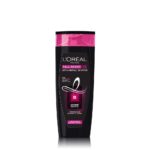 L'Oreal Paris Fall Resist 3x Anti-hair Fall Shampoo 360ml