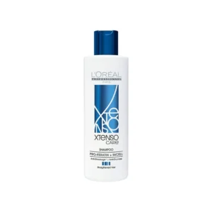 L'Oreal Professionnel X-Tenso Care Straight Shampoo 250 Ml