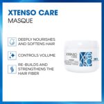 LOreal Professionnel Xtenso Care Masque 196GM