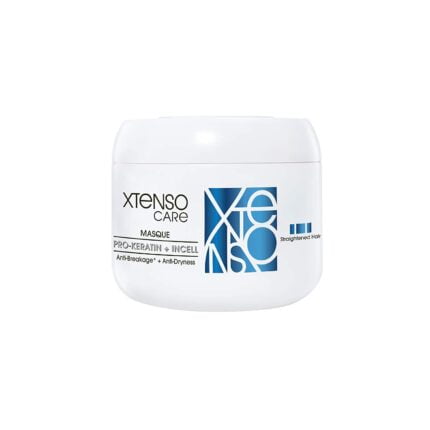 LOreal Professionnel Xtenso Care Masque 196GM