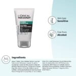 LOreal Men Expert Hydra Sensitive Face Wash 100ML