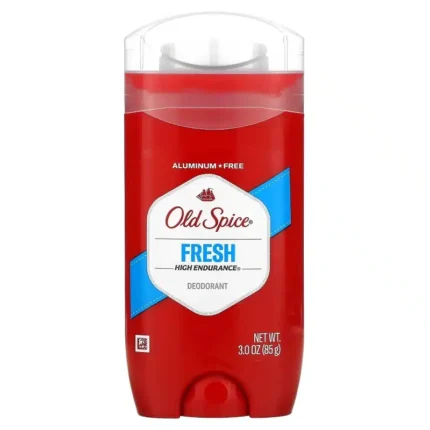 Old Spice High Endurance Deodorant for Men