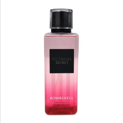 Victoria's Secret Bombshell Body Mist