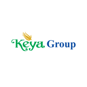 Keya-Group-Logo