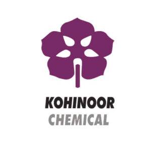 Kohinoor Chemical