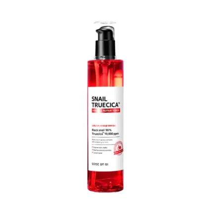 Some By Mi Snail Truecica Miracle Repair Toner - 135ml