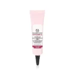 The Body Shop Vitamin E Eye Cream