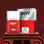 Envy Fiery Perfume for Men 50ml