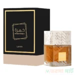 Lattafa Khamrah EDP for Men and Women