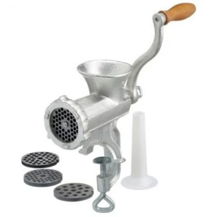 Meat Mincer Grinder