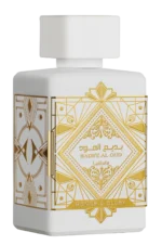 Lattafa Badee Al Oud Honor & Glory EDP 100ml