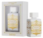 Lattafa Badee Al Oud Honor & Glory EDP 100ml