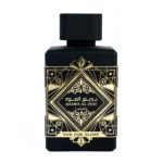 Lattafa Badee Al Oud for Glory EDP for Unisex 100ml (1)