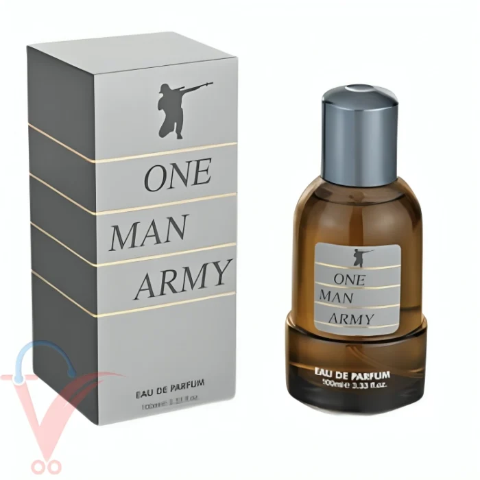 One Man Aramy Perfume 100ml