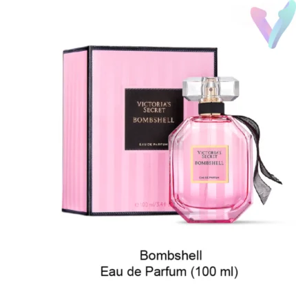 Victorias Secret BombShell EDP 100mL