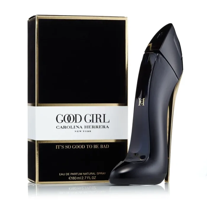 Carolina Herrera Good Girl EDP for Women