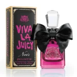 Viva La Juicy Noir Couture EDP for Women 100ml