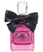 Viva La Juicy Noir Couture EDP for Women 100ml