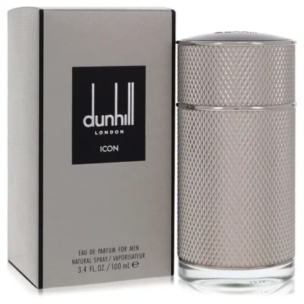 Dunhill London Icon EDP 100ml