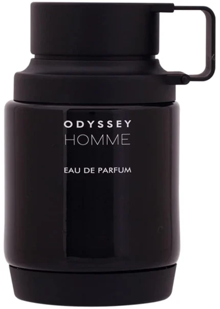 Armaf Odyssey EDP Perfume