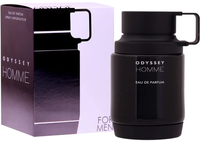 Armaf Odyssey EDP Perfume