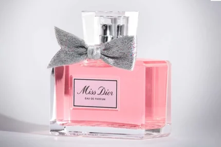 Dior Miss Dior EDP For Women