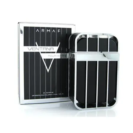 Armaf Club Ventana EDP 100ml for Men