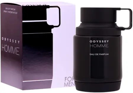 Armaf Odyssey EDP Perfume for Men 100ml