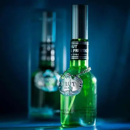 Brut Perfume Prestige Paris Eau De Toilette For Men 100ml original perfume Bangladesh
