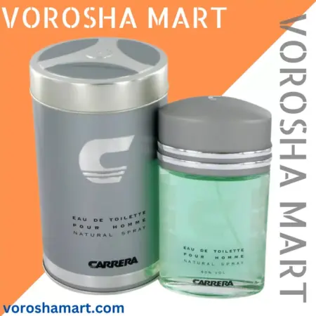 Carrera Perfume 100ml