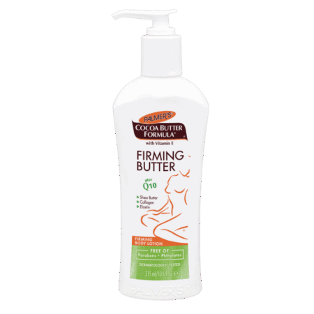 Palmers Cocoa Butter Formula 315ml