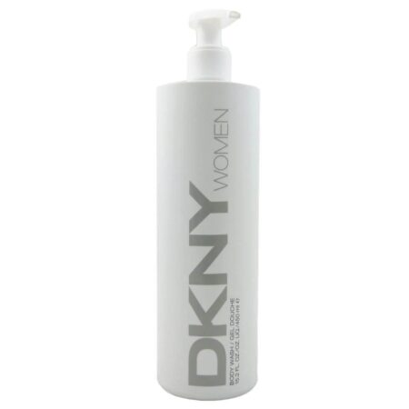 DKNY Women Body Wash