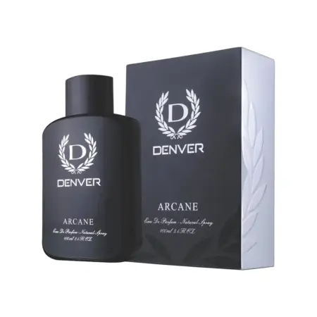 Denver Arch Perfume For Men 100ml