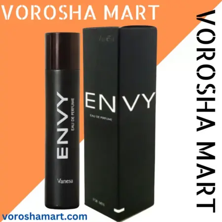 Envy Perfume for Men 60ml