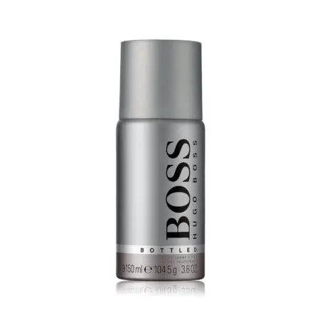 Hugo Boss Bottled deodorant spray 150ml