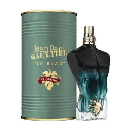 Buy Jean Paul Gaultier Le Beau Le Parfum EDP Intense 125ml