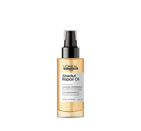 L’Oréal Professionnel 10 In 1 Perfecting Multipurpose Oil 90ml